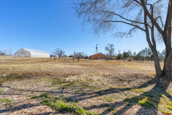 $460,000 | 28881 Rd P, Dolores, CO 81323