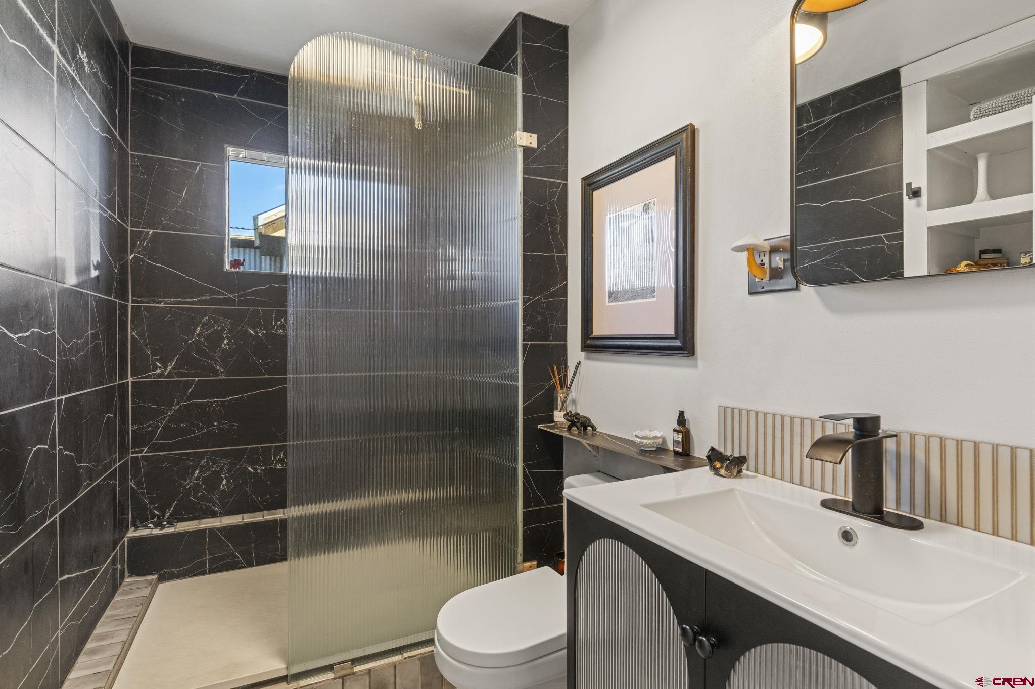 28881 Rd P Dolores, CO 81323 - Photo 39 of 43