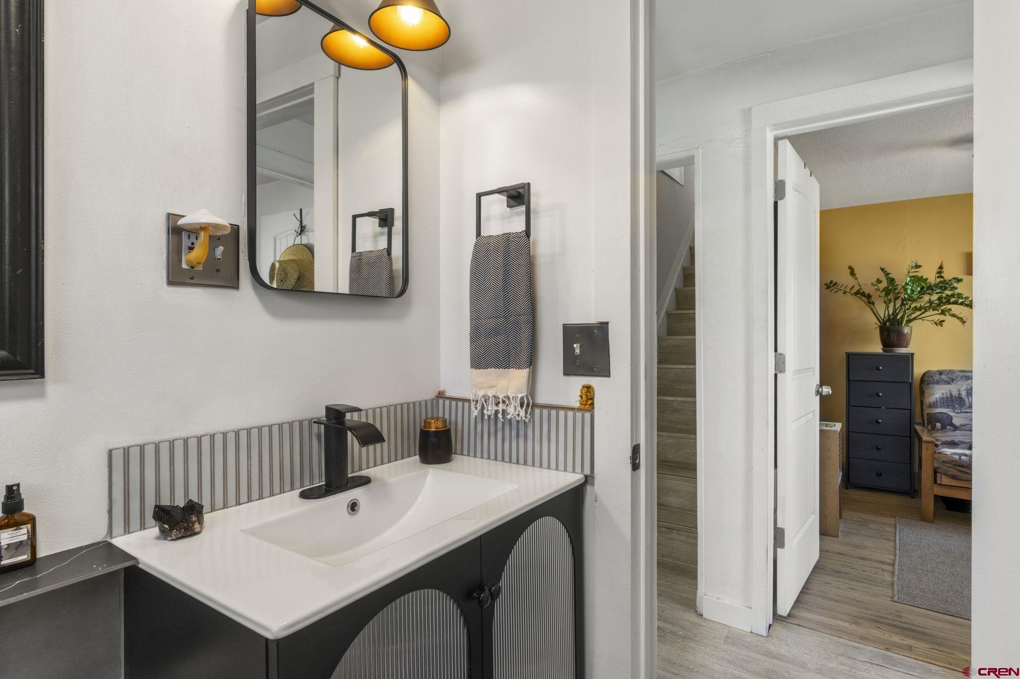 28881 Rd P Dolores, CO 81323 - Photo 40 of 43