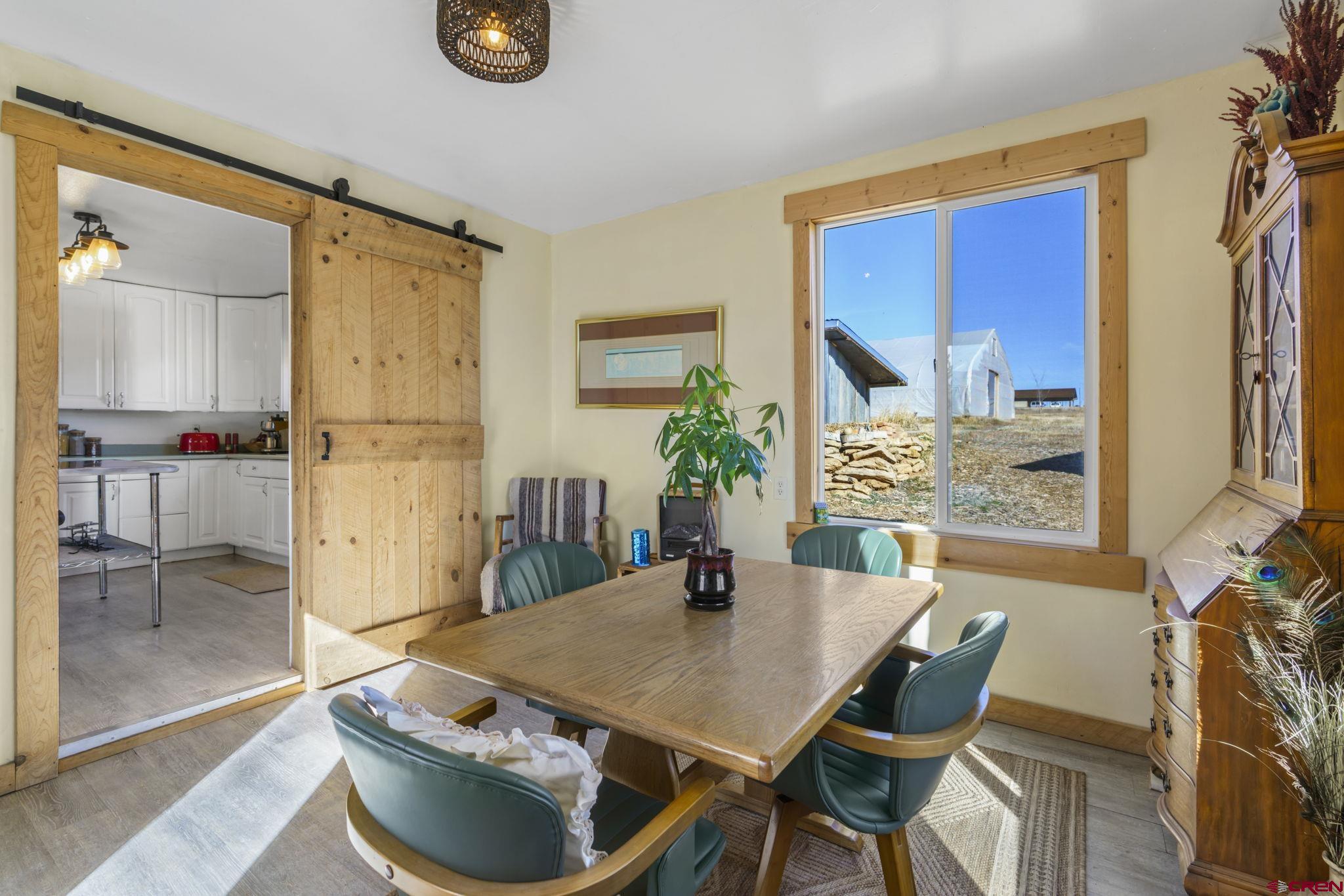 28881 Rd P Dolores, CO 81323 - Photo 4 of 43