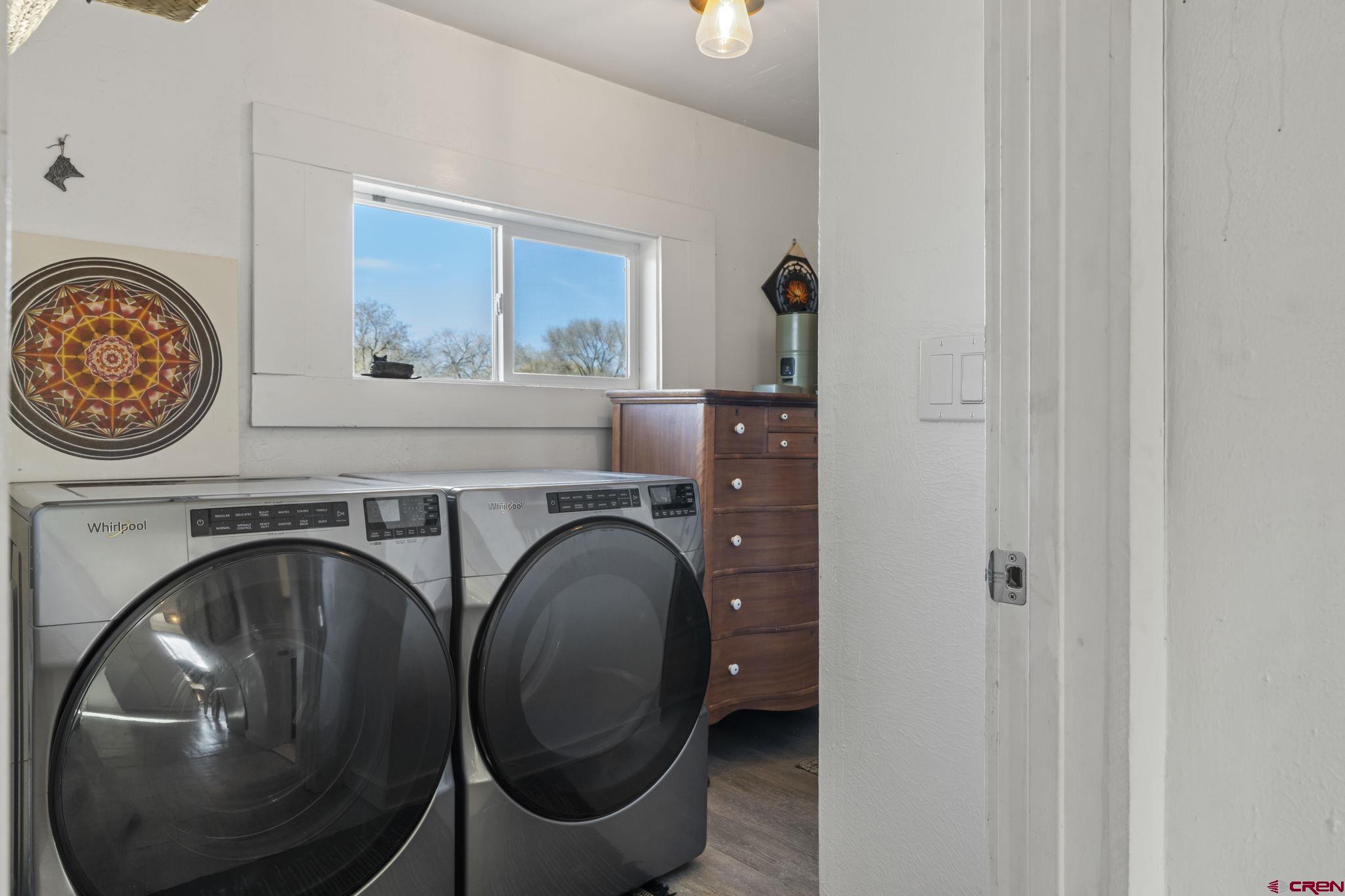 28881 Rd P Dolores, CO 81323 - Photo 41 of 43