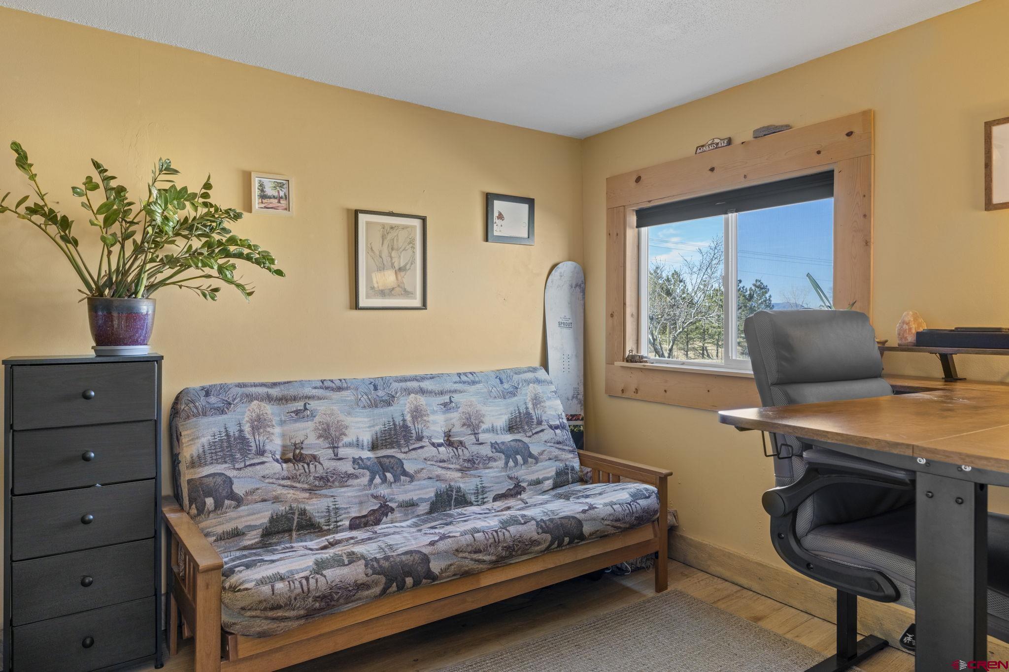 28881 Rd P Dolores, CO 81323 - Photo 42 of 43