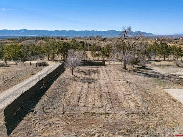 $460,000 | 28881 Rd P, Dolores, CO 81323