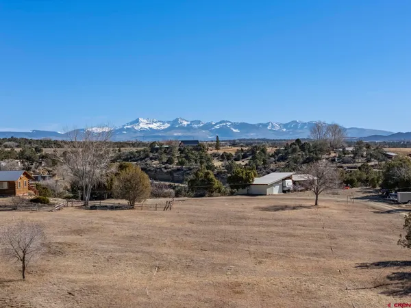 $460,000 | 28881 Rd P, Dolores, CO 81323