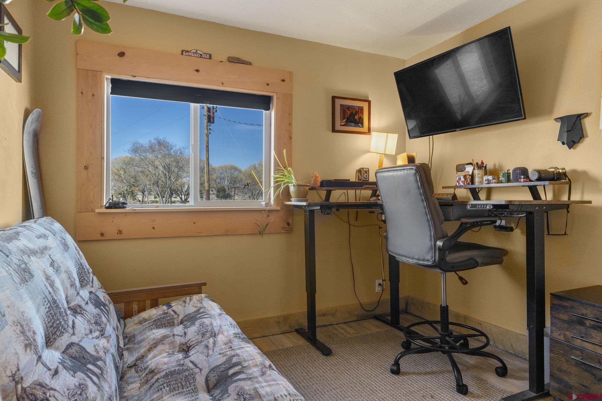 28881 Rd P Dolores, CO 81323 - Photo 43 of 43