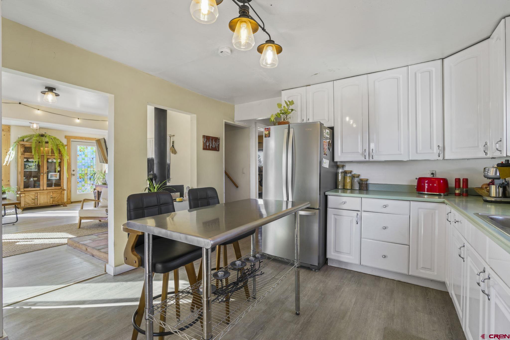 28881 Rd P Dolores, CO 81323 - Photo 5 of 43