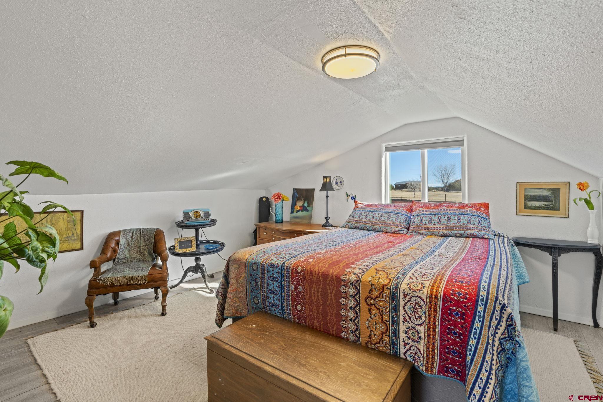 28881 Rd P Dolores, CO 81323 - Photo 6 of 43