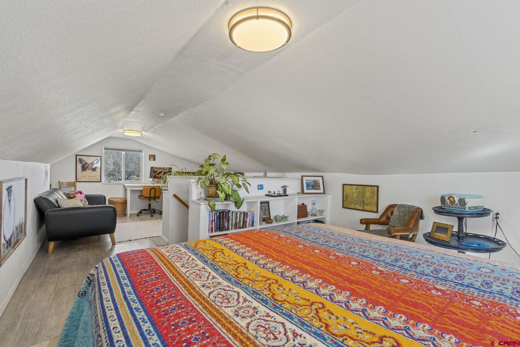 28881 Rd P Dolores, CO 81323 - Photo 7 of 43