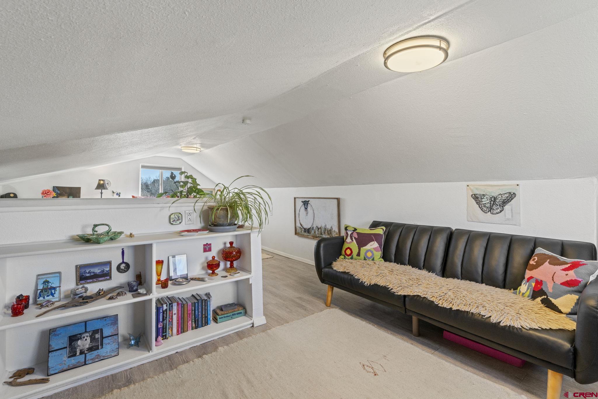 28881 Rd P Dolores, CO 81323 - Photo 8 of 43