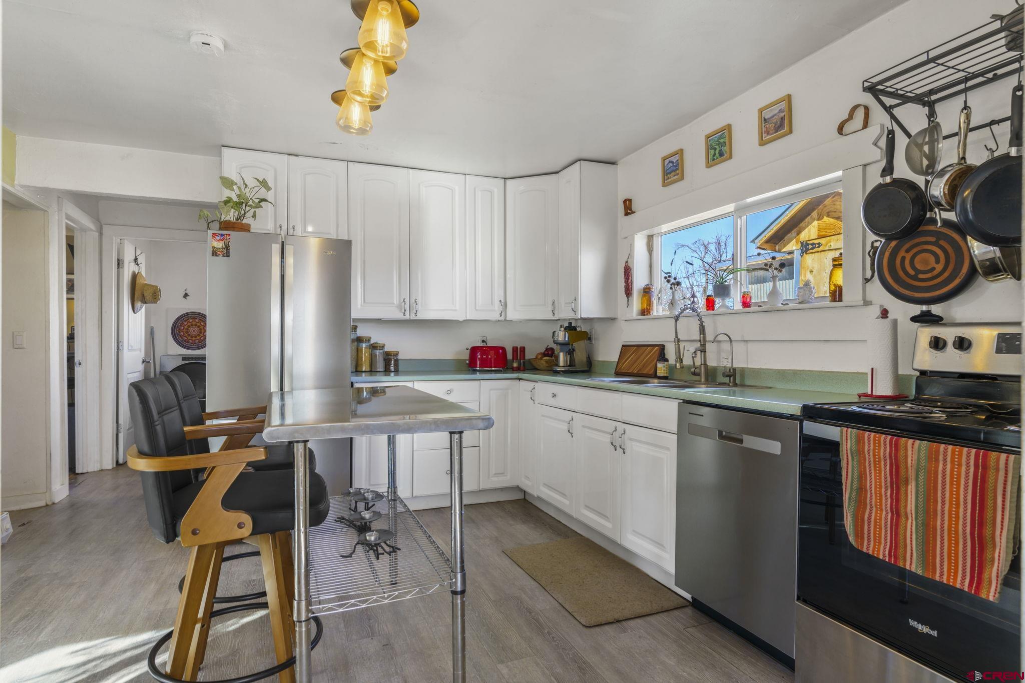 28881 Rd P Dolores, CO 81323 - Photo 8 of 43 Gallery Image 8