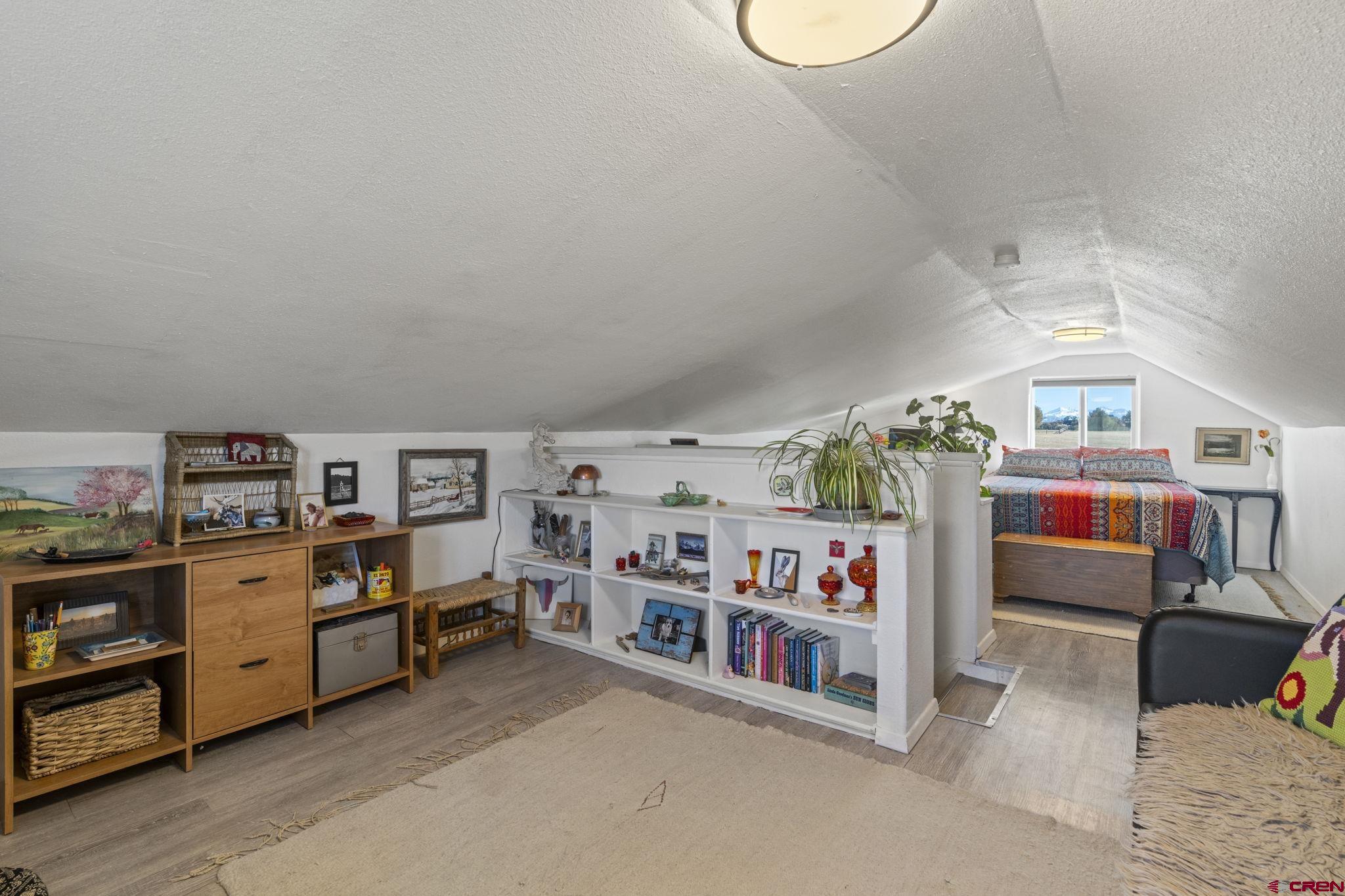 28881 Rd P Dolores, CO 81323 - Photo 9 of 43