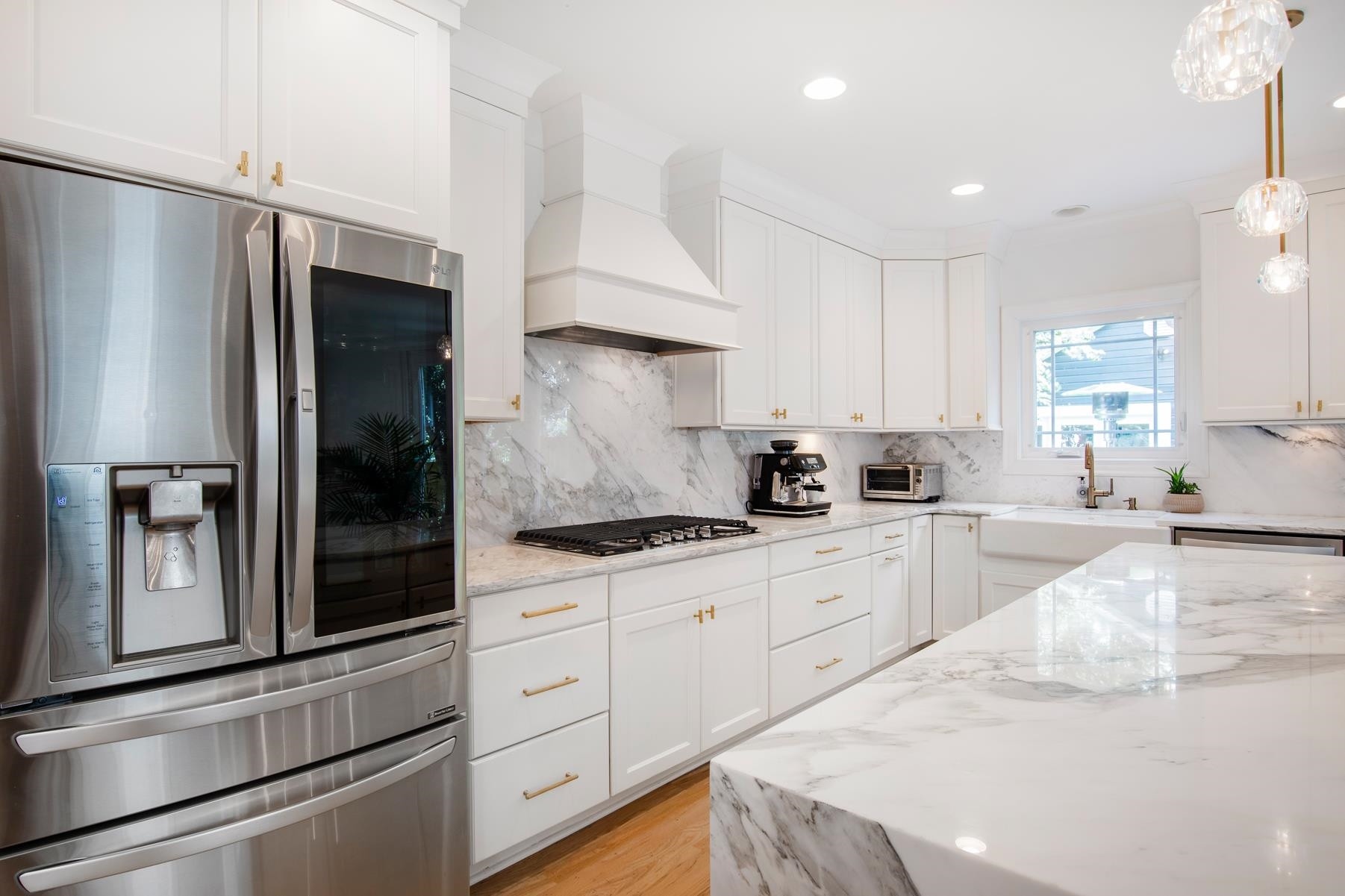 1710 Scales Street Raleigh, NC 27608 - Photo 10 of 30 Photo 10