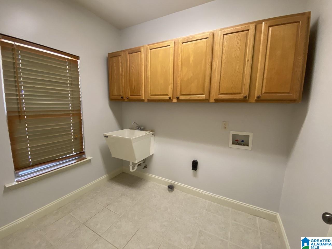 397 Deer Ridge Lane Chelsea, AL 35043 - Photo 19 of 28
