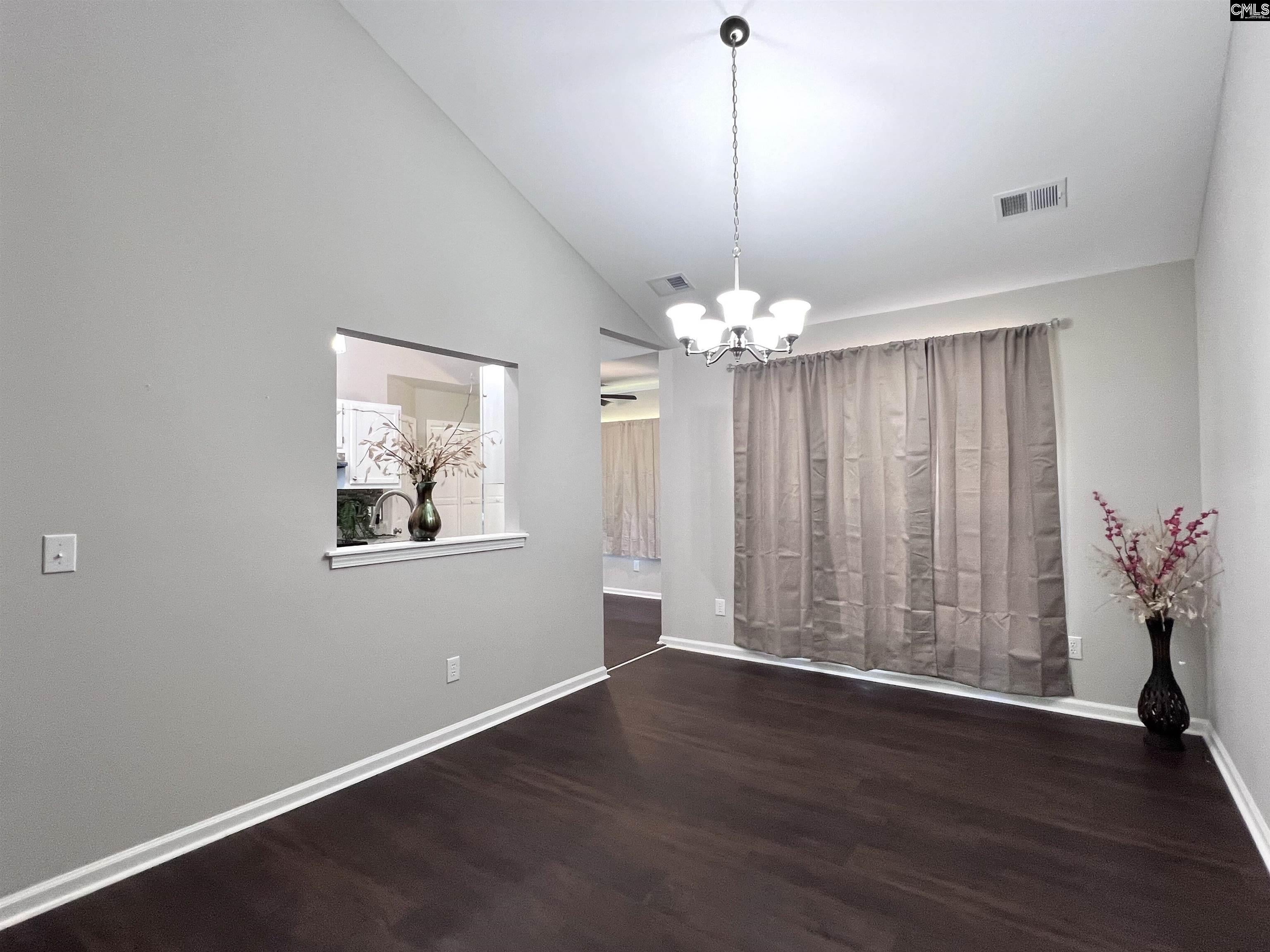 644 Whitland Road Lexington, SC 29072 - Photo 24 of 48 Gallery Image 24