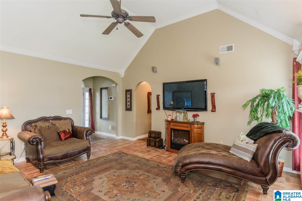 7721 Wyndham Circle Helena, AL 35080 - Photo 6 of 30