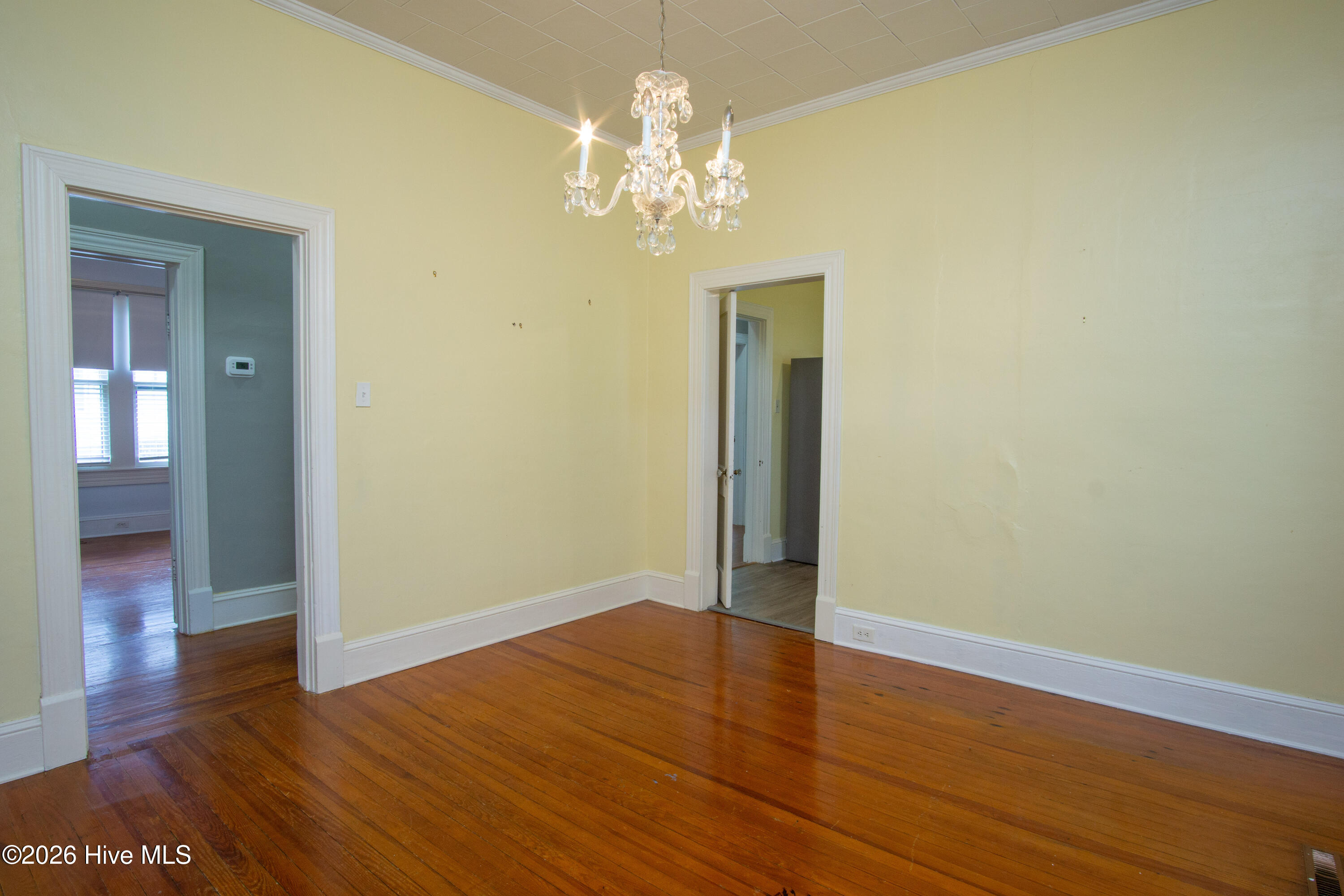638 Second Street Ayden, NC 28513 - Photo 22 of 41