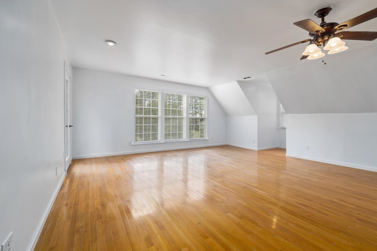 202 Clayton Road Durham, NC 27703 - Photo 33 of 40 Photo 33