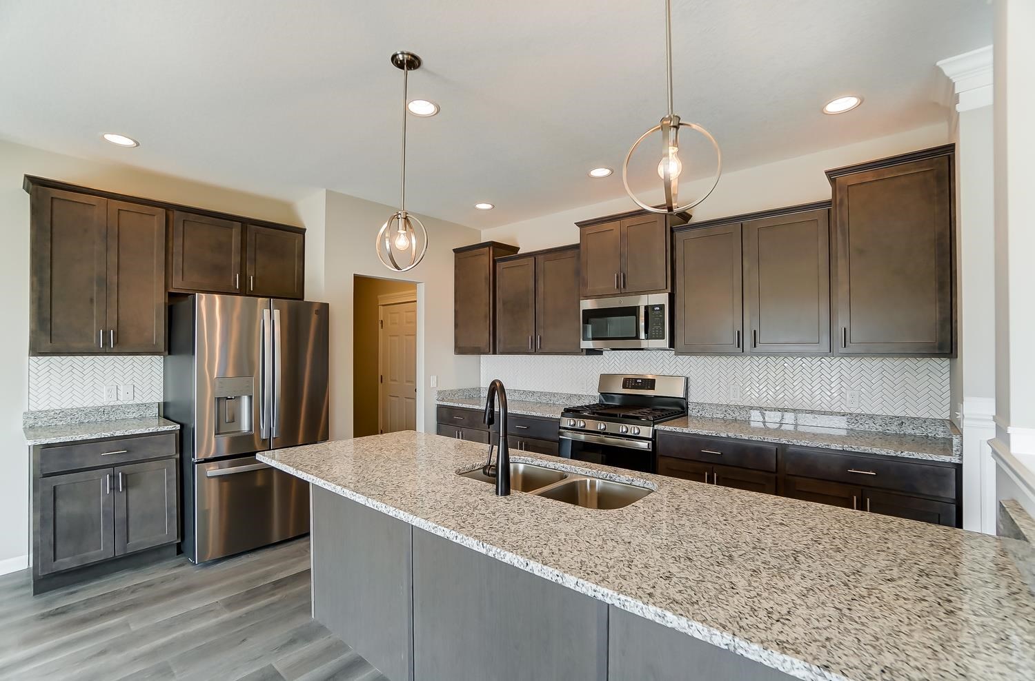 920 Meravi Cove Fort Wayne, IN 46818 - Photo 14 of 32 Gallery Image 14