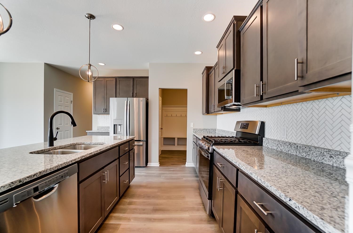 920 Meravi Cove Fort Wayne, IN 46818 - Photo 15 of 32 Gallery Image 15