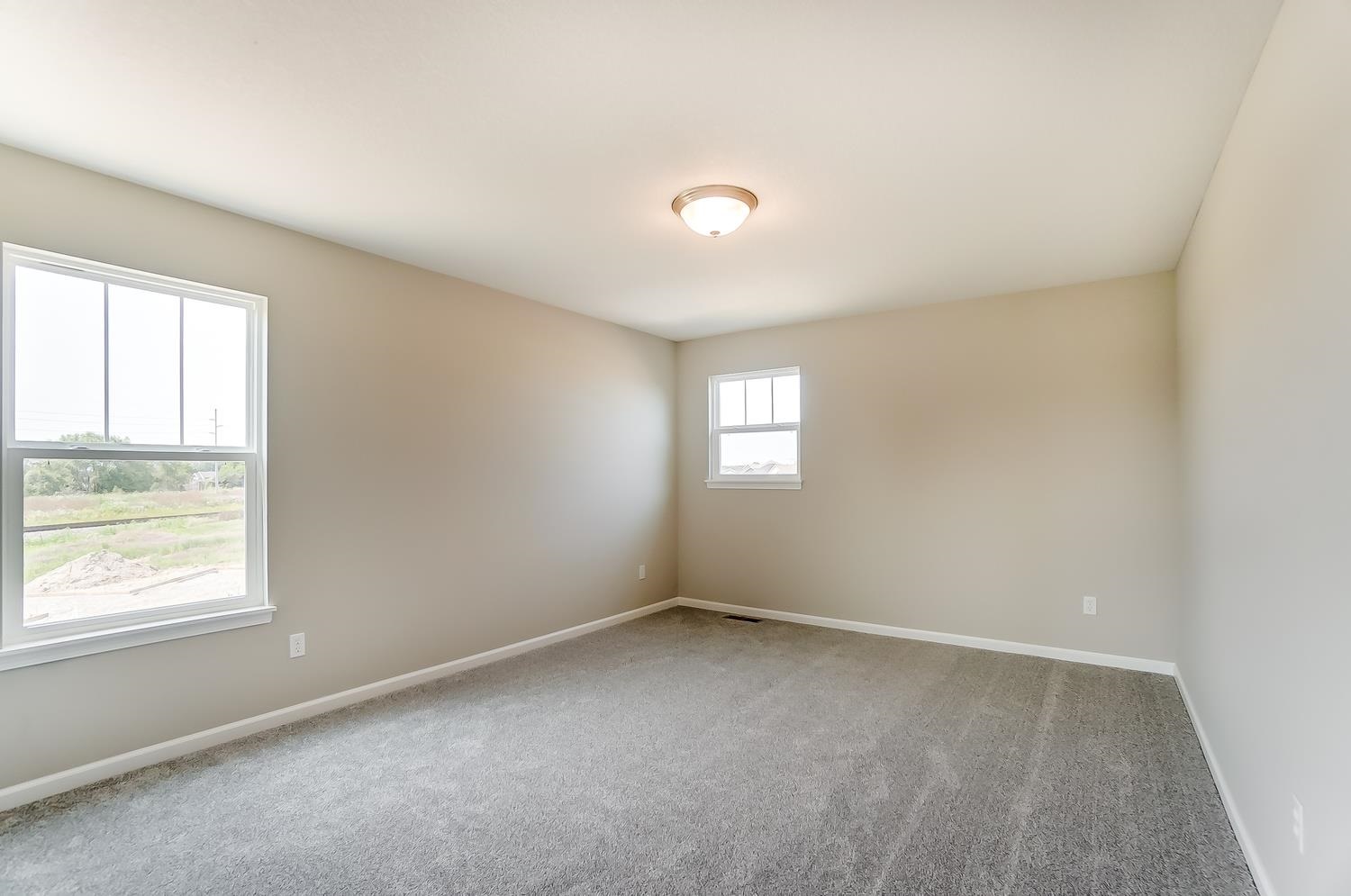 920 Meravi Cove Fort Wayne, IN 46818 - Photo 16 of 32 Gallery Image 16