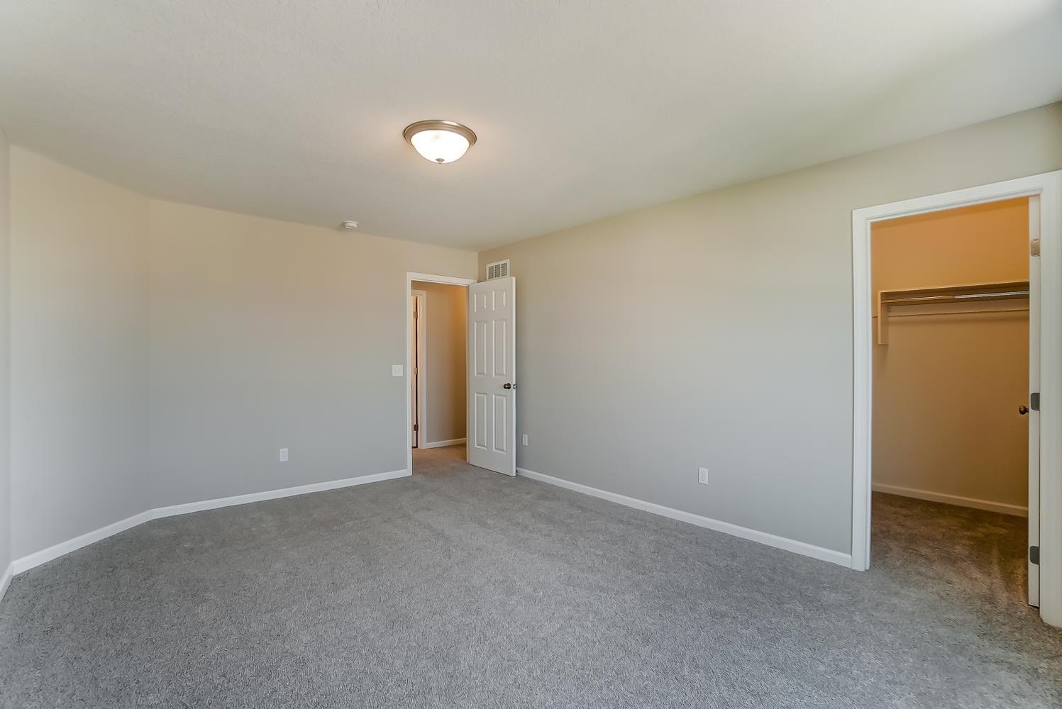920 Meravi Cove Fort Wayne, IN 46818 - Photo 17 of 32 Gallery Image 17