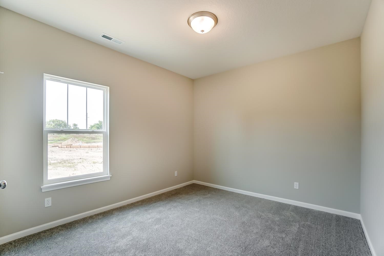 920 Meravi Cove Fort Wayne, IN 46818 - Photo 20 of 32 Gallery Image 20