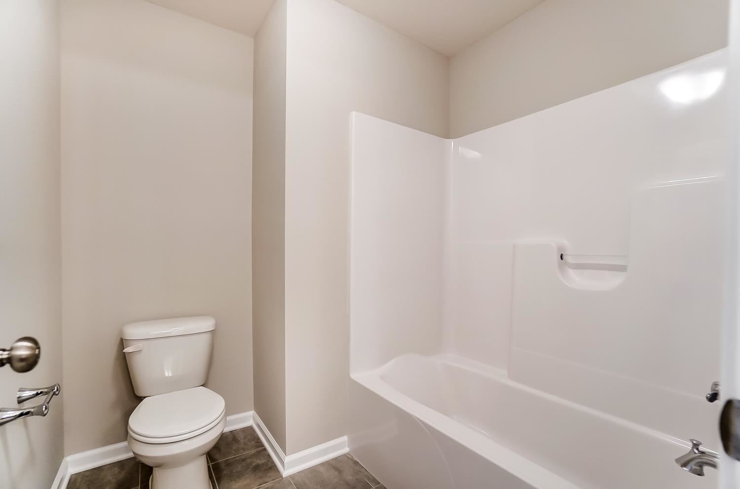 920 Meravi Cove Fort Wayne, IN 46818 - Photo 22 of 32 Gallery Image 22