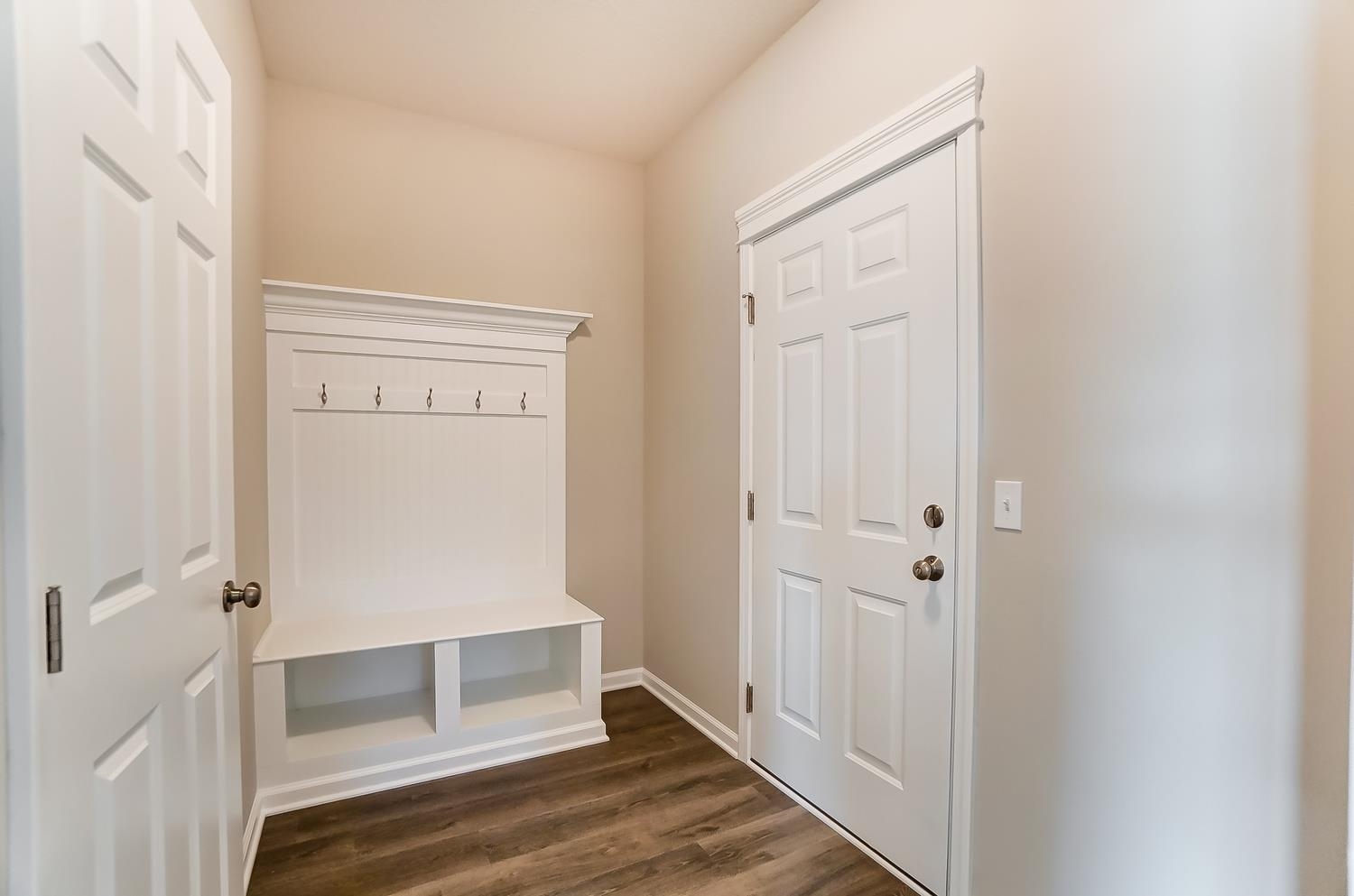 920 Meravi Cove Fort Wayne, IN 46818 - Photo 24 of 32 Gallery Image 24