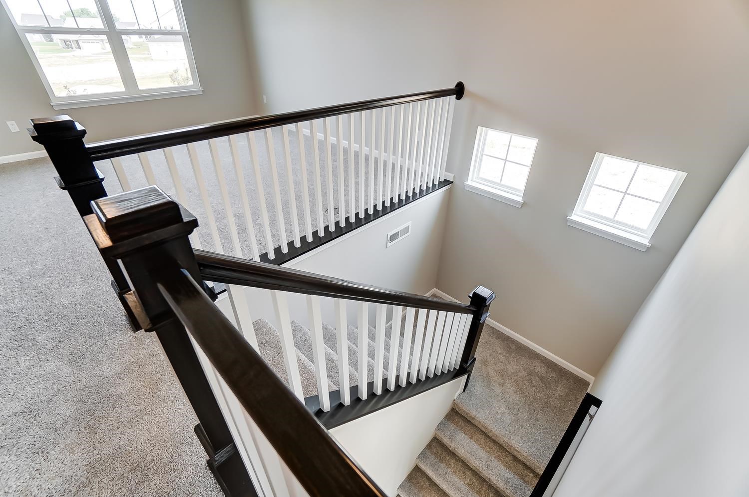 920 Meravi Cove Fort Wayne, IN 46818 - Photo 25 of 32 Gallery Image 25