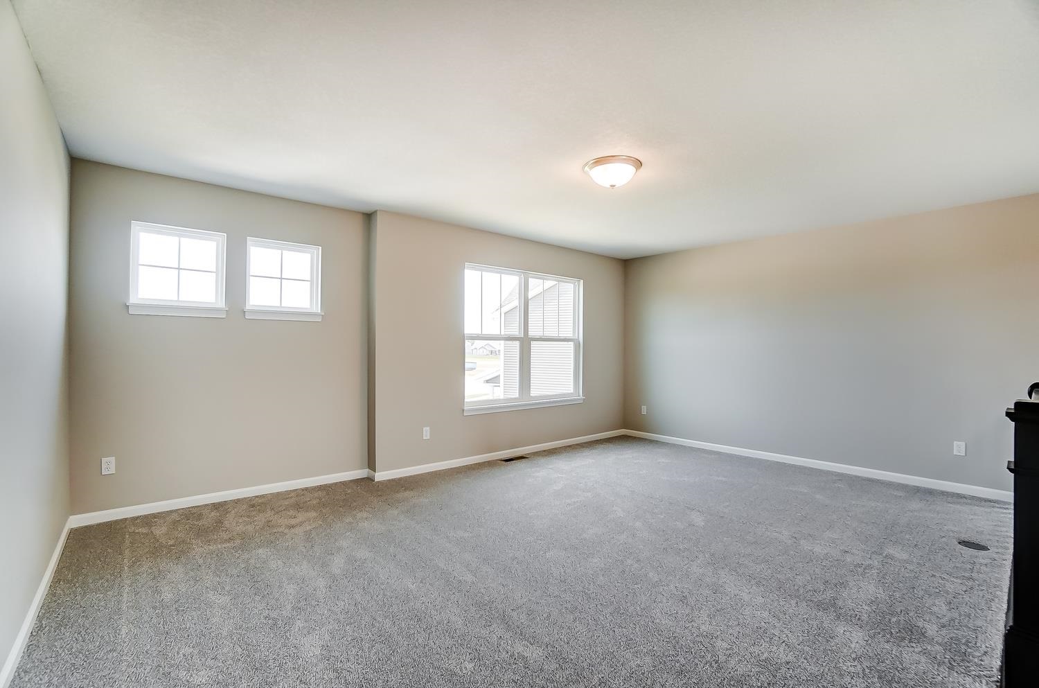 920 Meravi Cove Fort Wayne, IN 46818 - Photo 26 of 32 Gallery Image 26