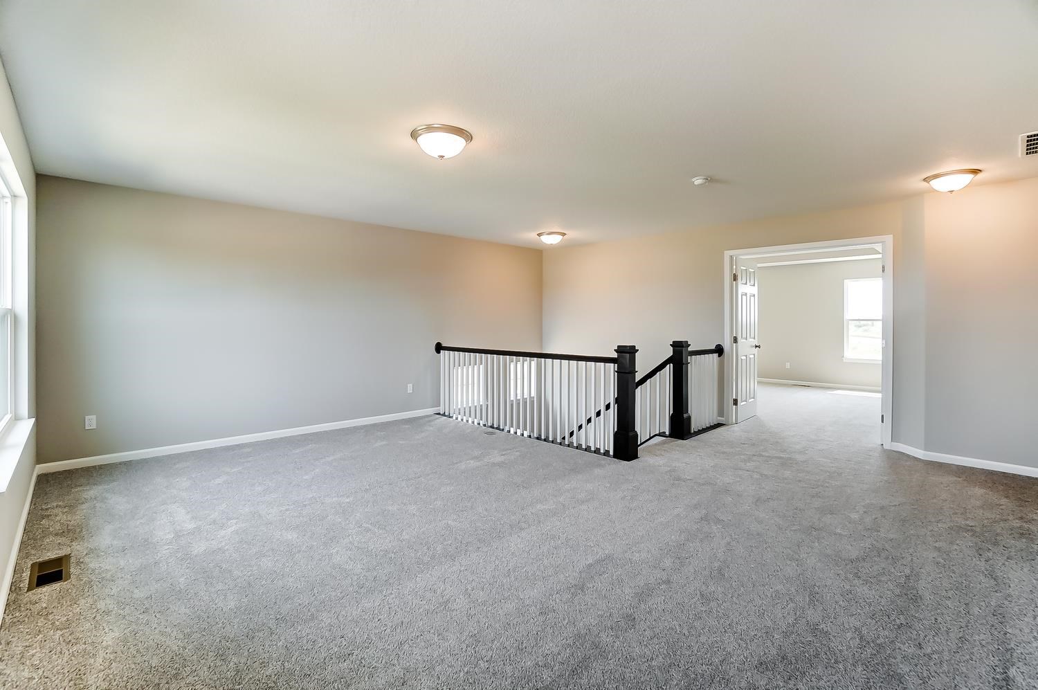 920 Meravi Cove Fort Wayne, IN 46818 - Photo 27 of 32 Gallery Image 27