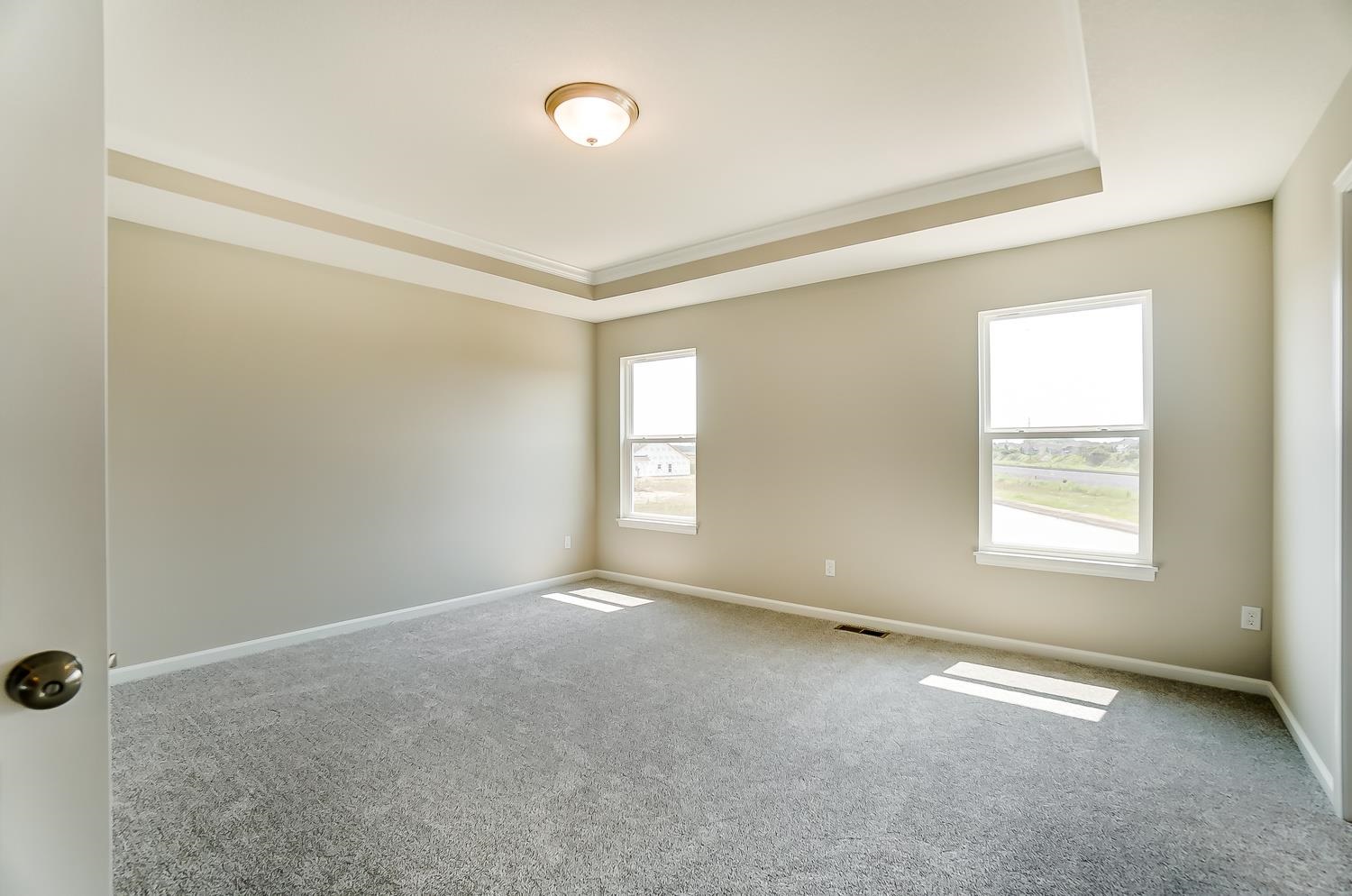 920 Meravi Cove Fort Wayne, IN 46818 - Photo 28 of 32 Gallery Image 28