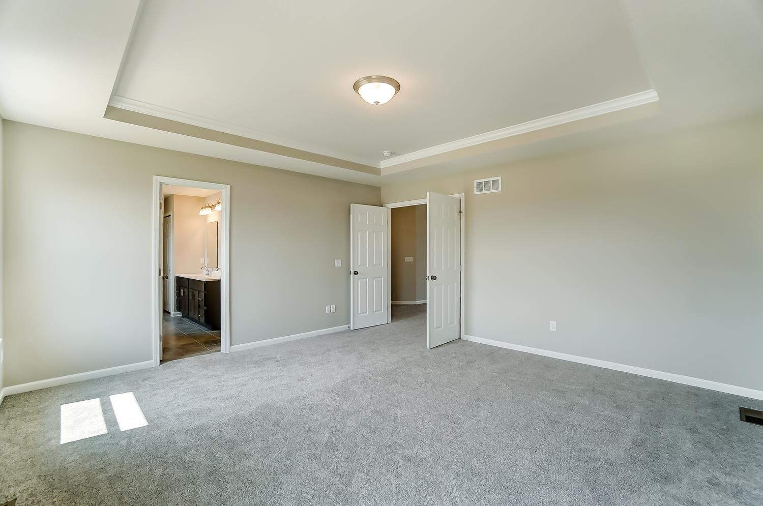 920 Meravi Cove Fort Wayne, IN 46818 - Photo 29 of 32 Gallery Image 29