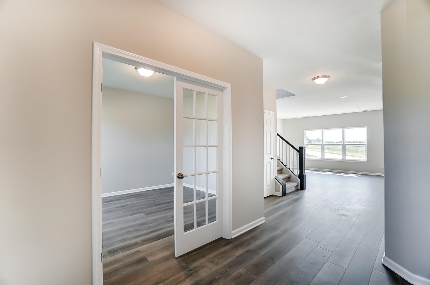 920 Meravi Cove Fort Wayne, IN 46818 - Photo 4 of 32 Gallery Image 4