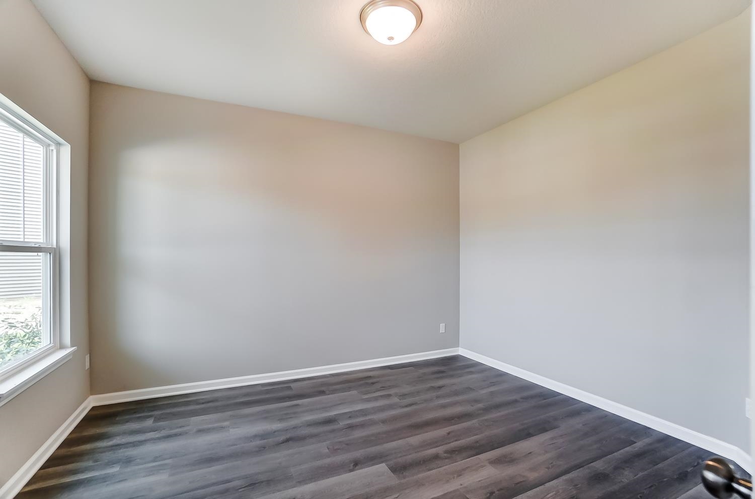 920 Meravi Cove Fort Wayne, IN 46818 - Photo 5 of 32 Gallery Image 5