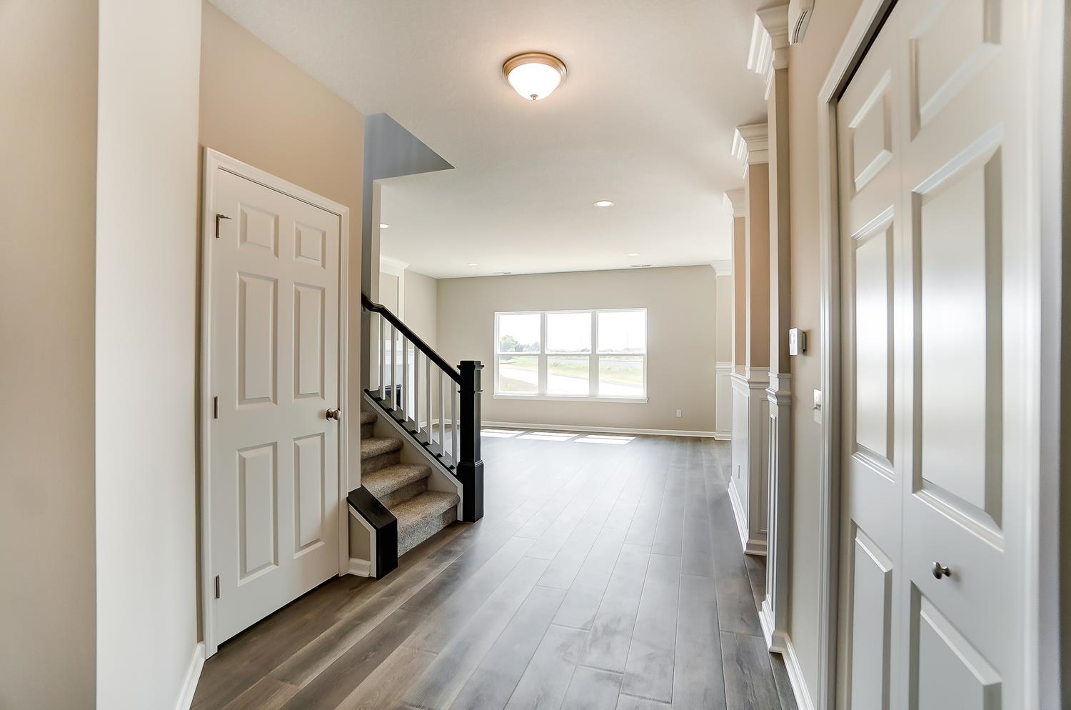 920 Meravi Cove Fort Wayne, IN 46818 - Photo 7 of 32 Gallery Image 7