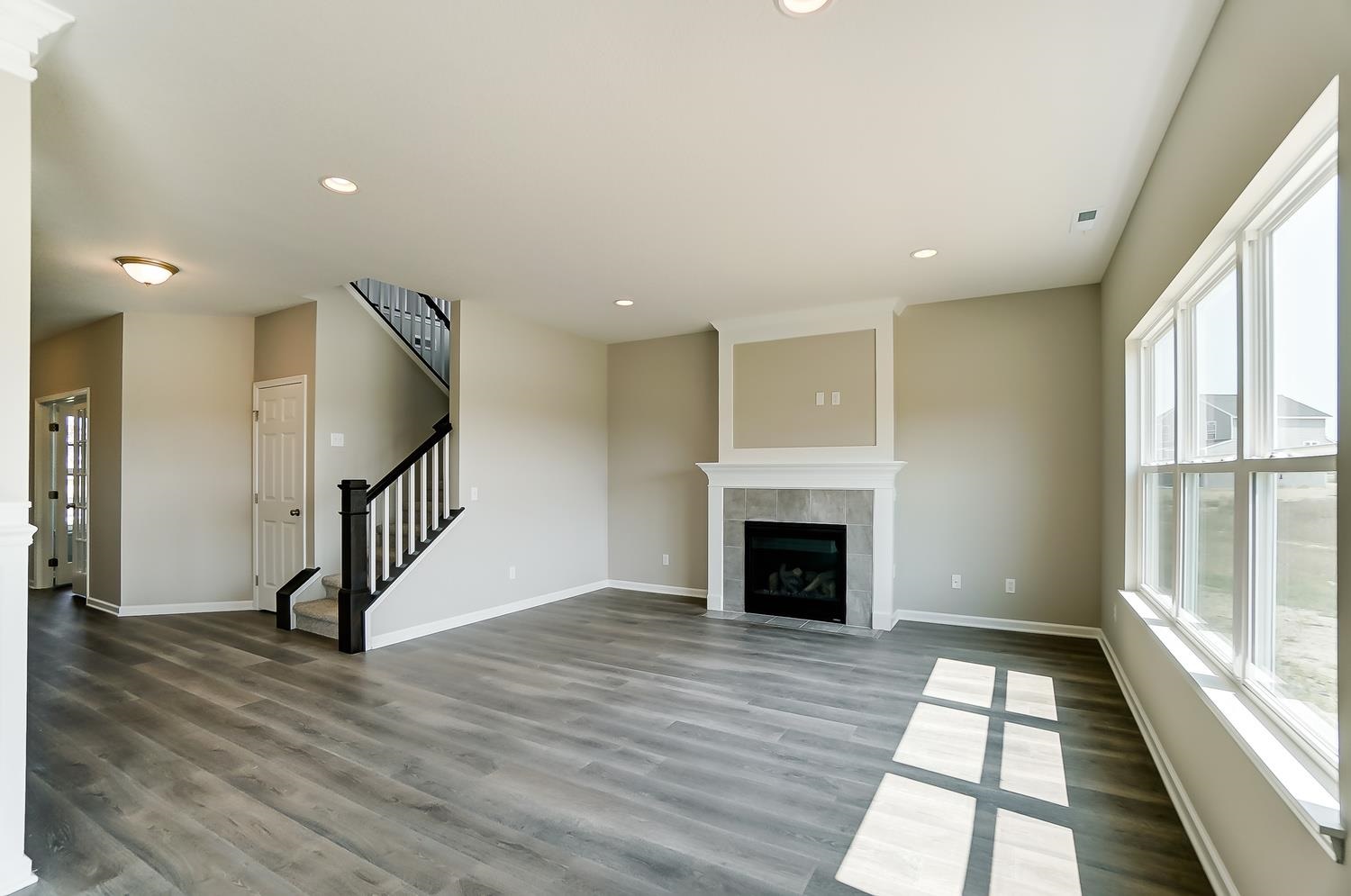 920 Meravi Cove Fort Wayne, IN 46818 - Photo 8 of 32 Gallery Image 8