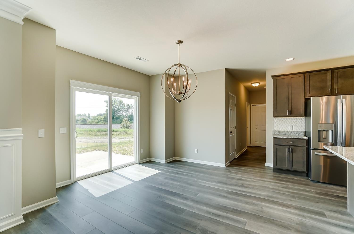 920 Meravi Cove Fort Wayne, IN 46818 - Photo 10 of 32 Gallery Image 10