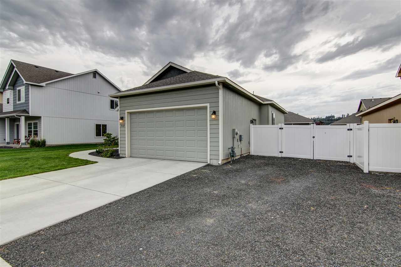 5123 North Avalon Road Spokane Valley, WA 99216 - Photo 2 of 20 Gallery Image 2