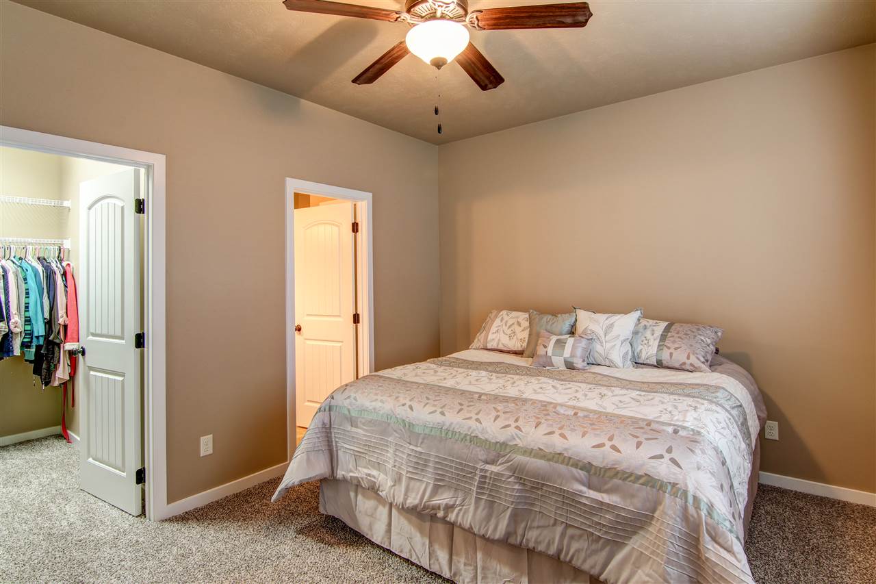 5123 North Avalon Road Spokane Valley, WA 99216 - Photo 11 of 20 Gallery Image 11