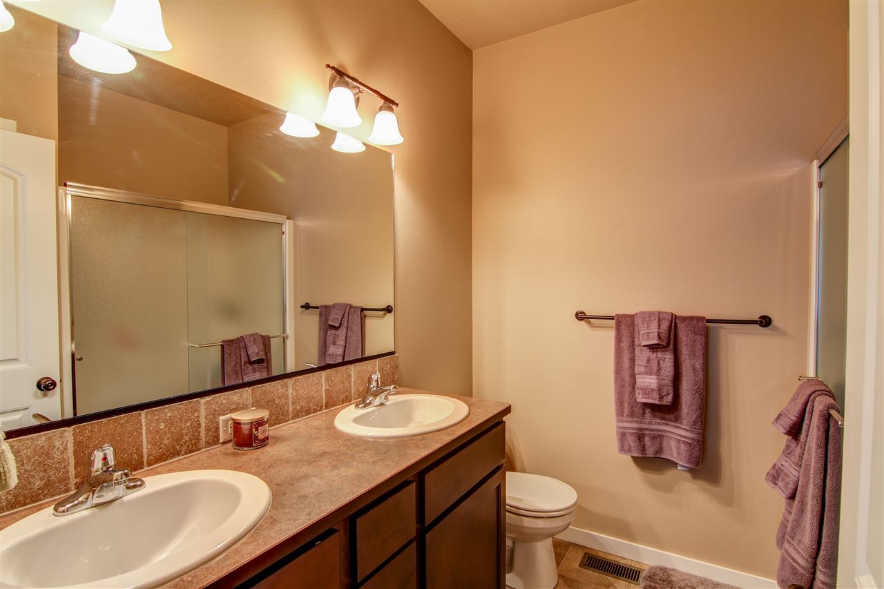 5123 North Avalon Road Spokane Valley, WA 99216 - Photo 12 of 20 Gallery Image 12