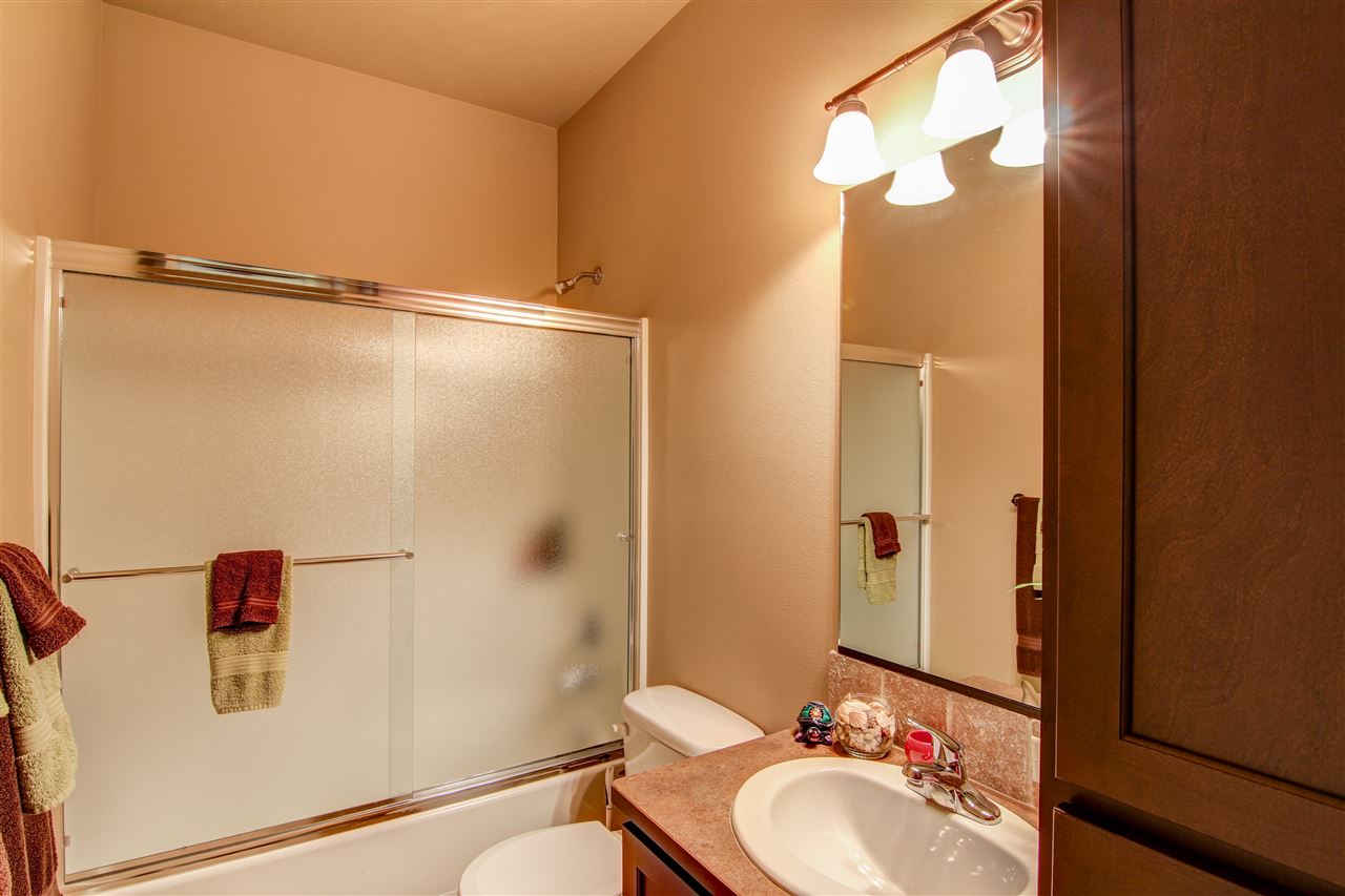 5123 North Avalon Road Spokane Valley, WA 99216 - Photo 13 of 20 Gallery Image 13