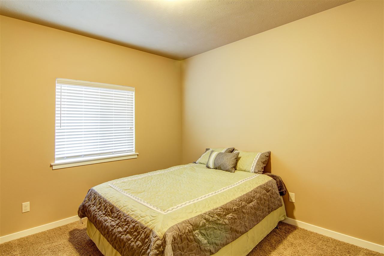 5123 North Avalon Road Spokane Valley, WA 99216 - Photo 14 of 20 Gallery Image 14