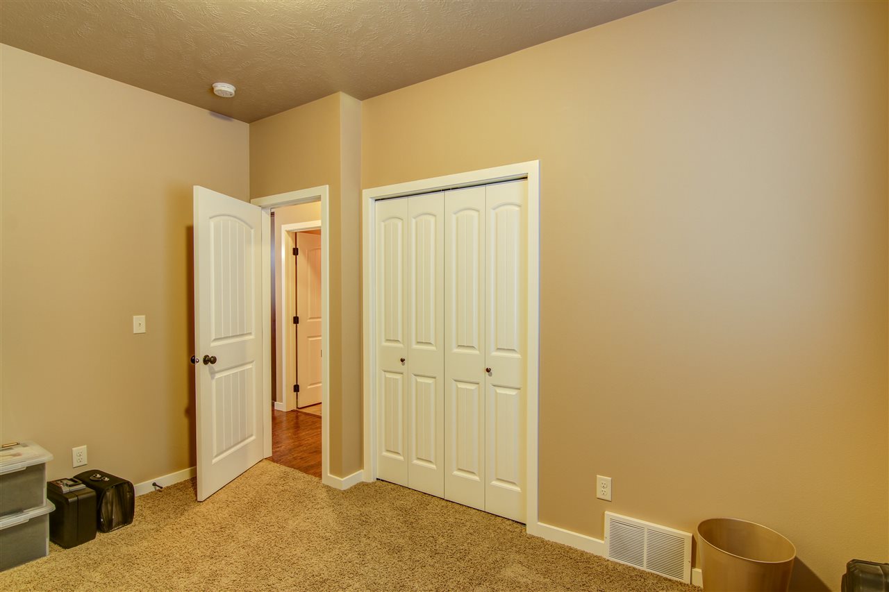 5123 North Avalon Road Spokane Valley, WA 99216 - Photo 15 of 20 Gallery Image 15