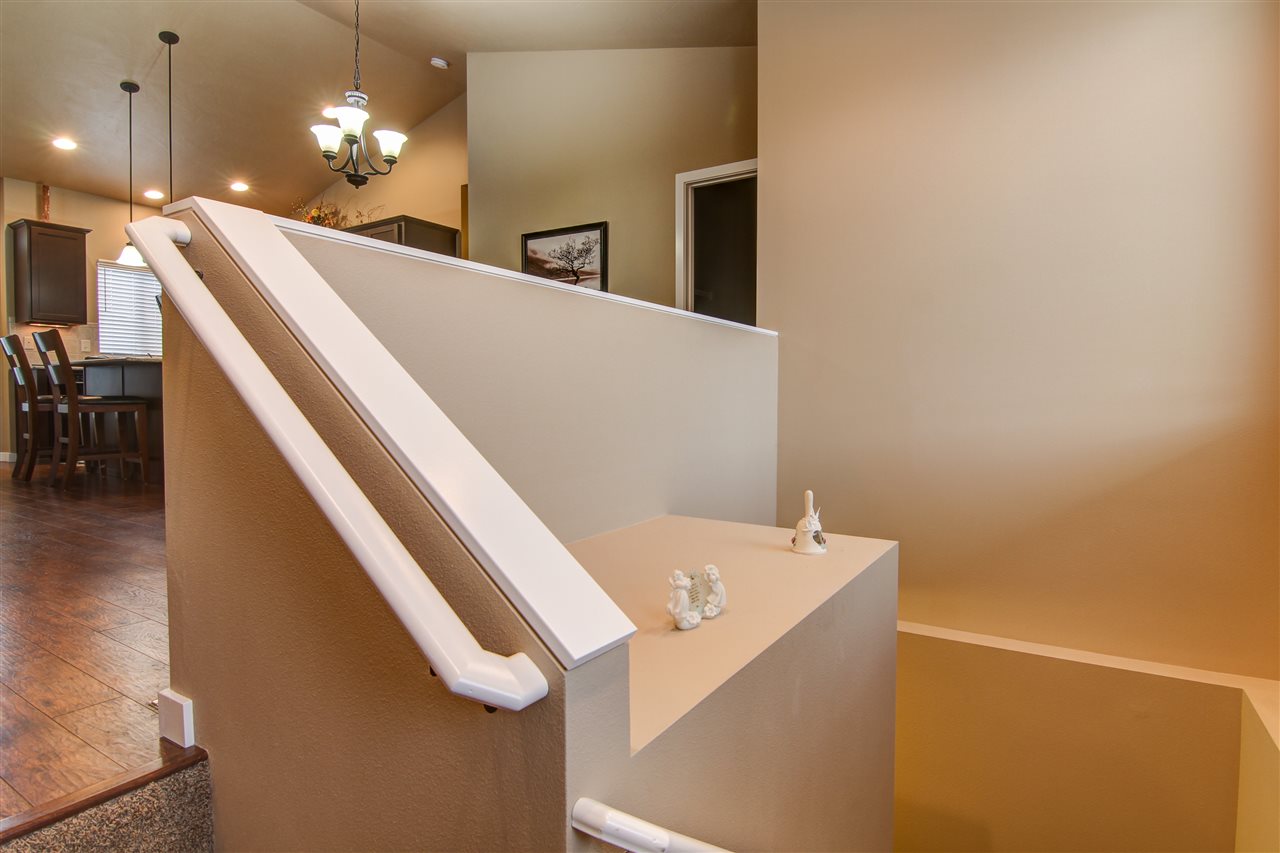 5123 North Avalon Road Spokane Valley, WA 99216 - Photo 16 of 20 Gallery Image 16
