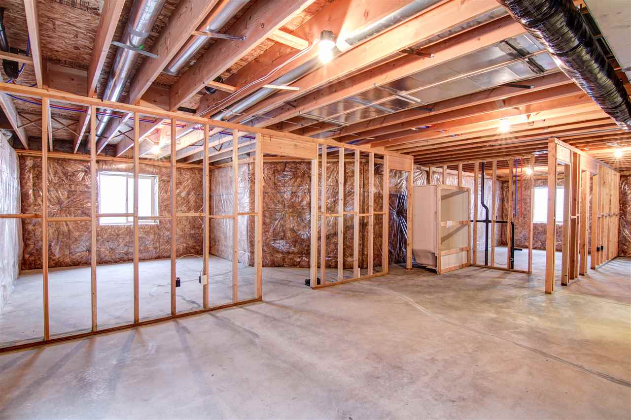 5123 North Avalon Road Spokane Valley, WA 99216 - Photo 17 of 20 Gallery Image 17
