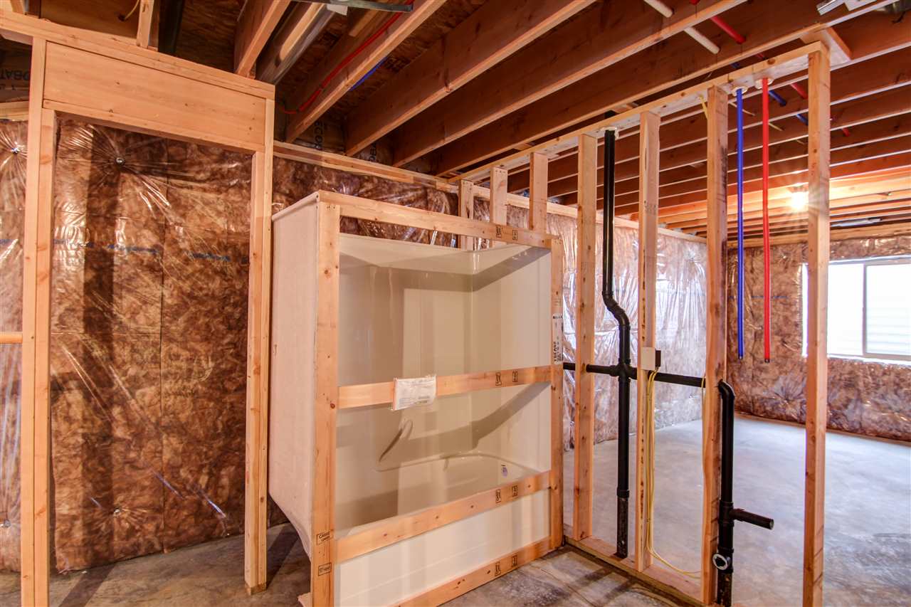 5123 North Avalon Road Spokane Valley, WA 99216 - Photo 18 of 20 Gallery Image 18