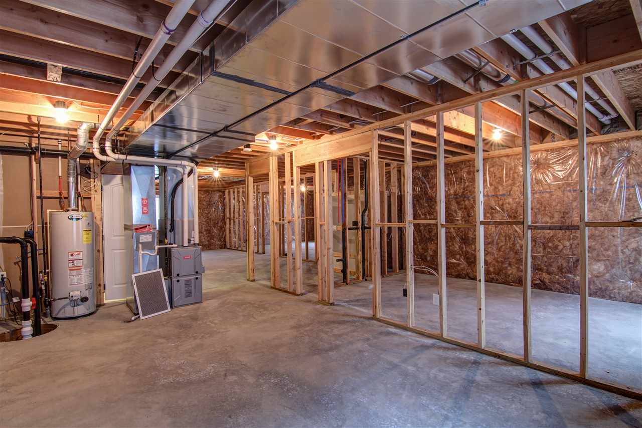 5123 North Avalon Road Spokane Valley, WA 99216 - Photo 19 of 20 Gallery Image 19