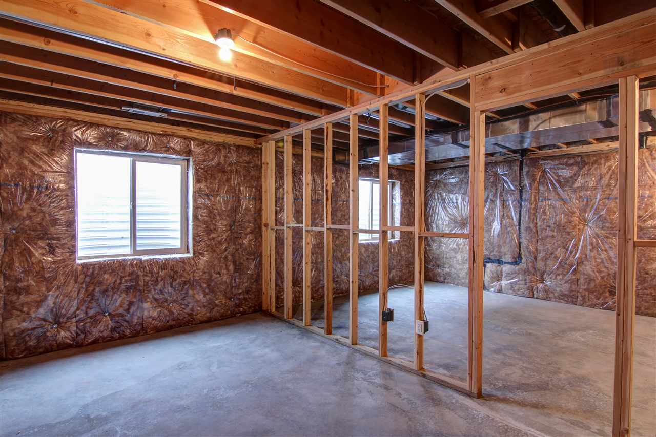5123 North Avalon Road Spokane Valley, WA 99216 - Photo 20 of 20 Gallery Image 20