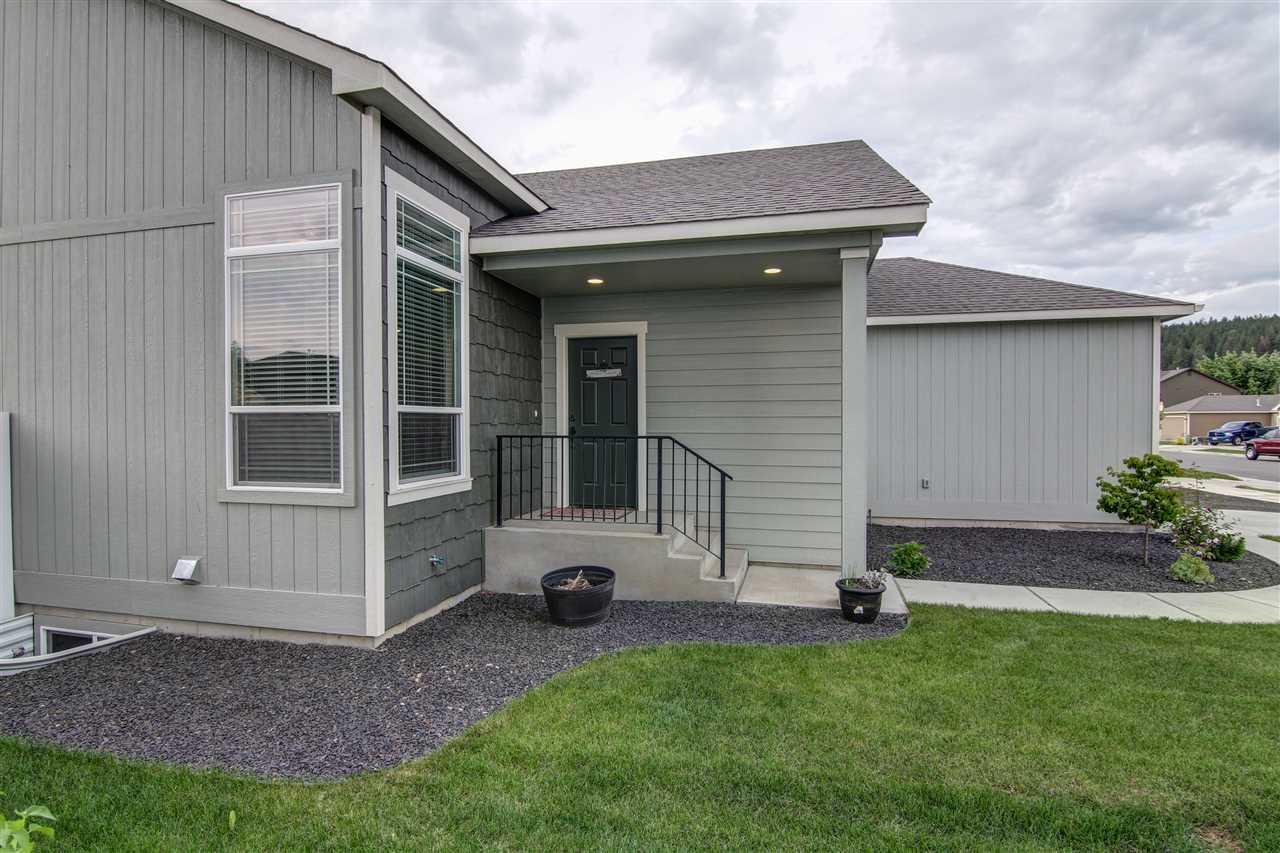 5123 North Avalon Road Spokane Valley, WA 99216 - Photo 3 of 20 Gallery Image 3